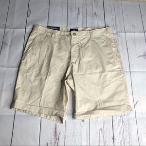 H&M Shorts
